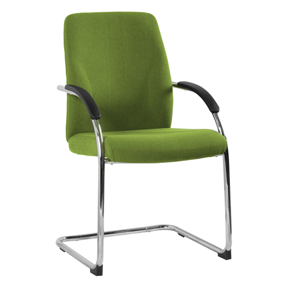 Astra Cantilever