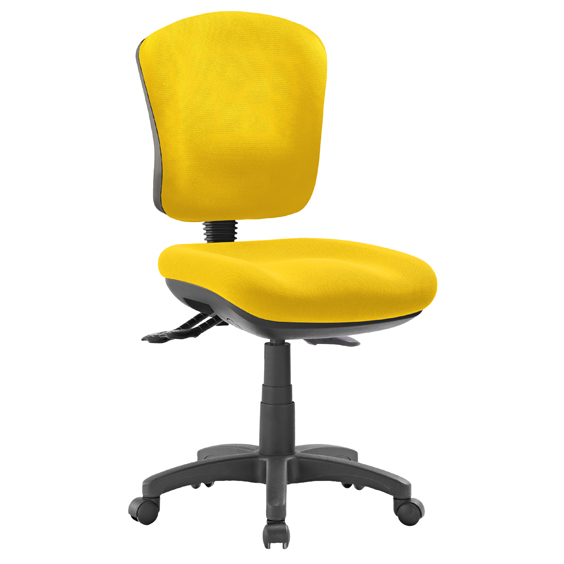 Oriel 350