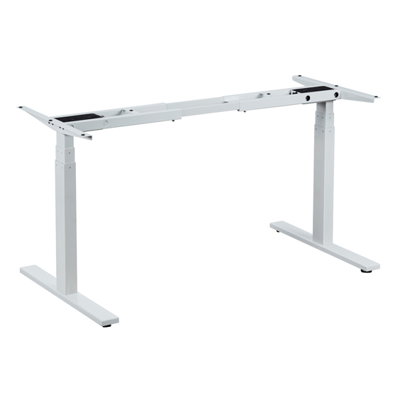 EL-DESK