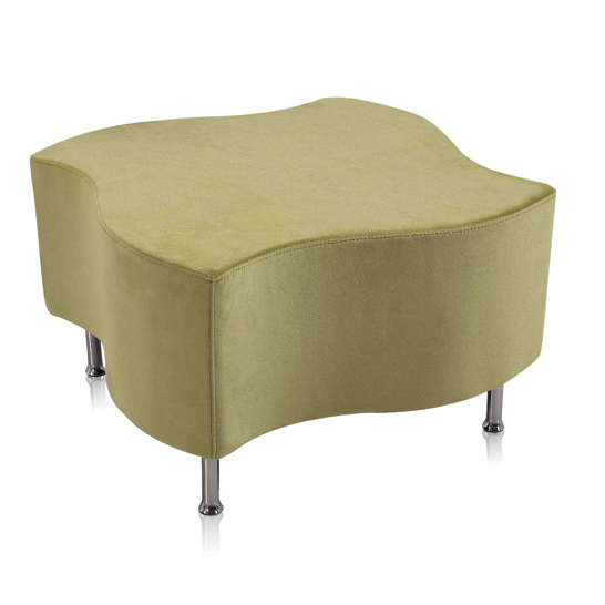Impress 2 Ottoman