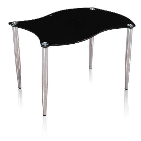Impress Table
