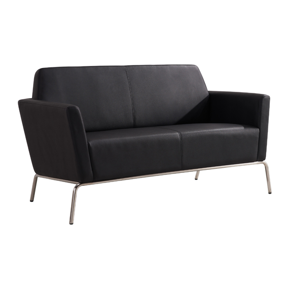 Jaden 2 Seater Lounge