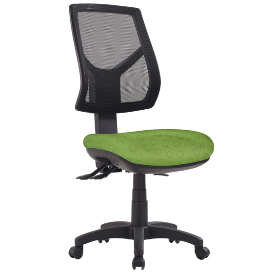 Avoca 350 High Back