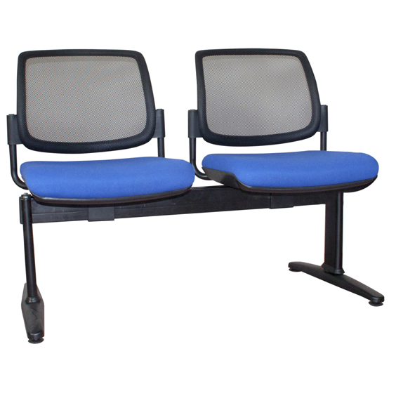 Maxi Mesh 2 Seater Beam