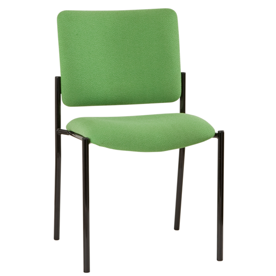 Vera 4 Leg