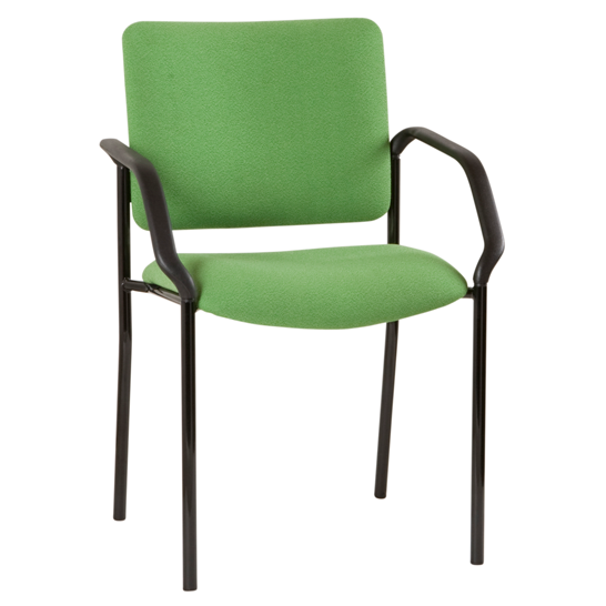 Vera 4 Leg with Arms