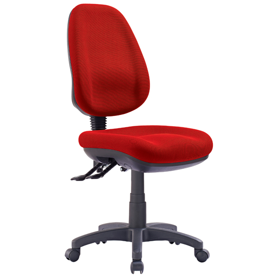 Prestige 200 High Back