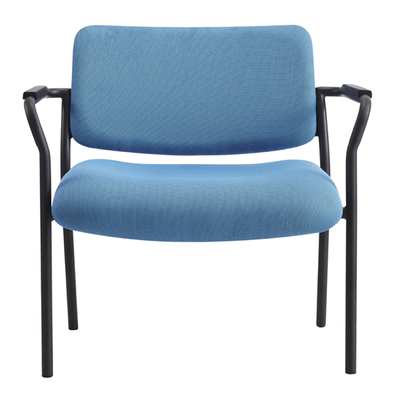 Rotary 700 Bariatric