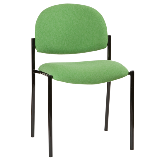 Vera 4 Leg