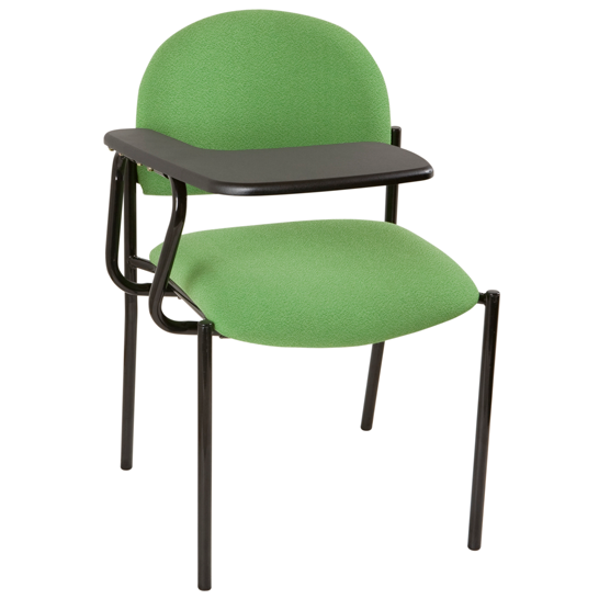 Vera 4 Leg with Tablet Arm