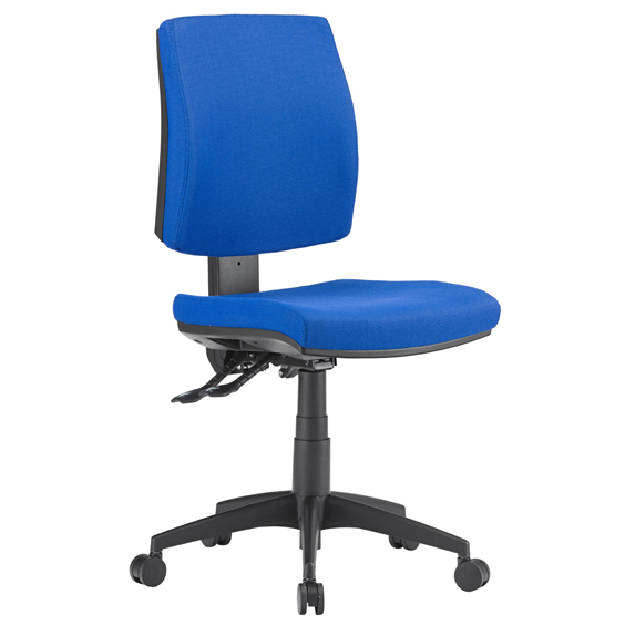 Virgo 200 Low Back