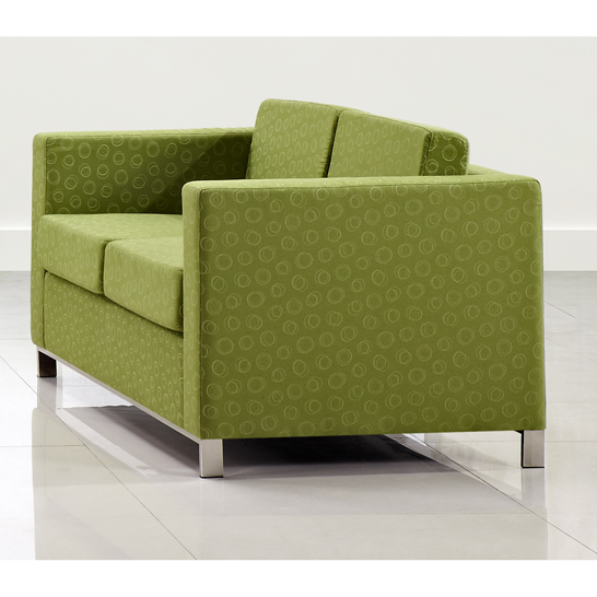 Montage 2 Seater Lounge