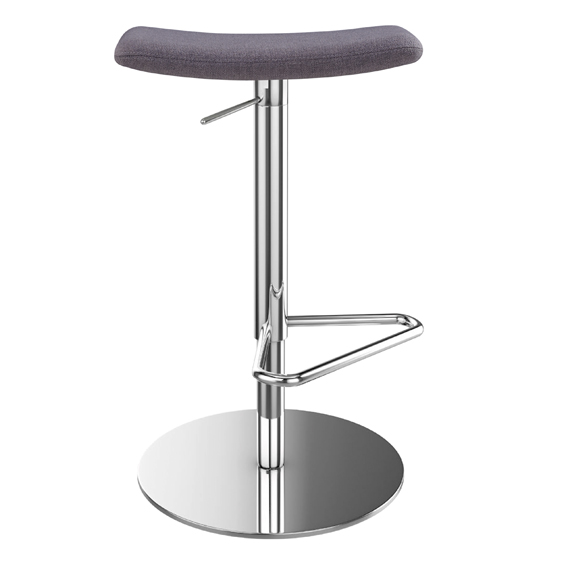 Lift Bar Stool
