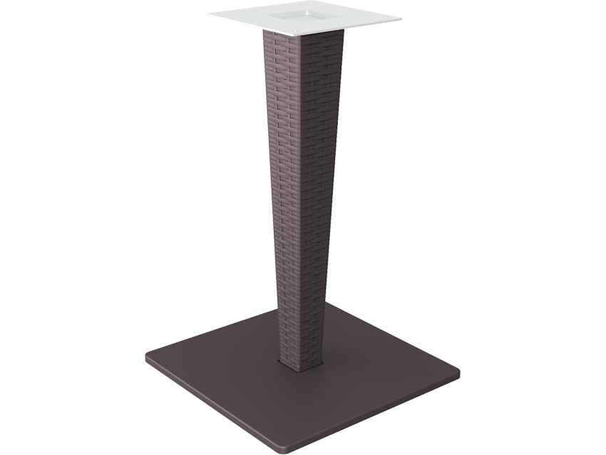 Riva Table Base