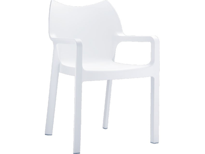 Diva Chair