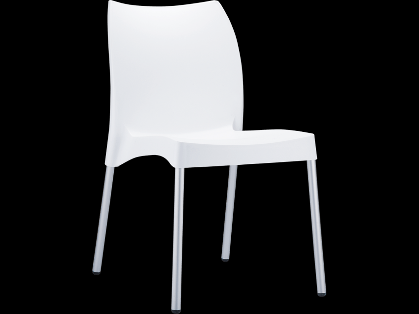 Vita Chair