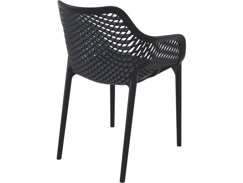 Air XL Arm Chair