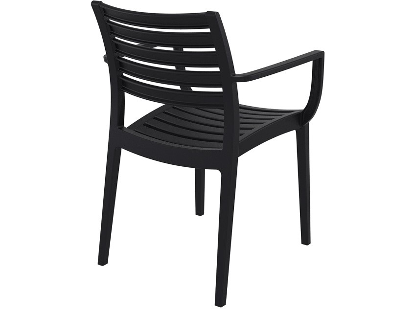 Artemis Armchair