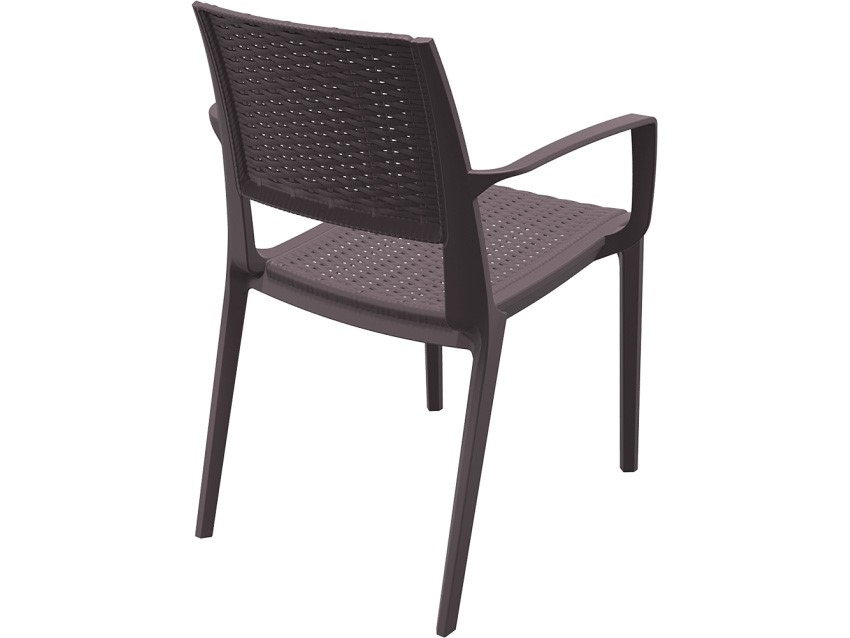 Capri Chair