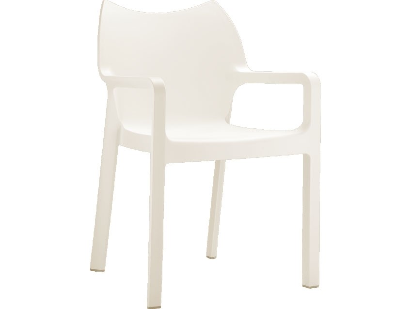 Diva Chair