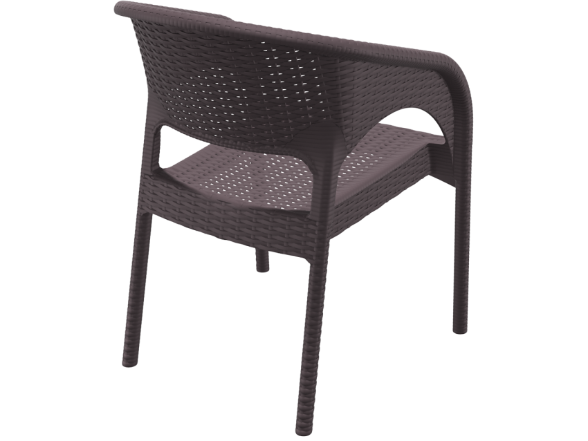Verona Chair