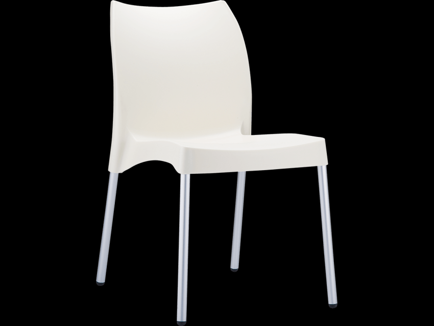 Vita Chair