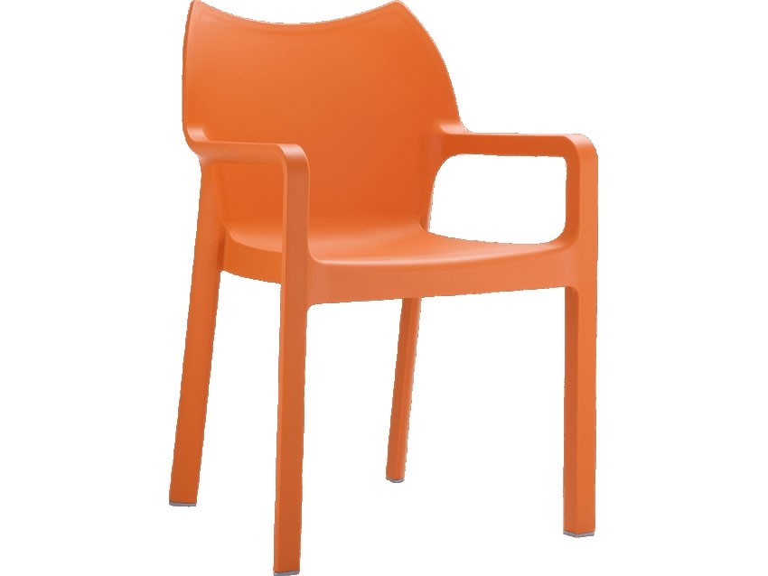 Diva Chair