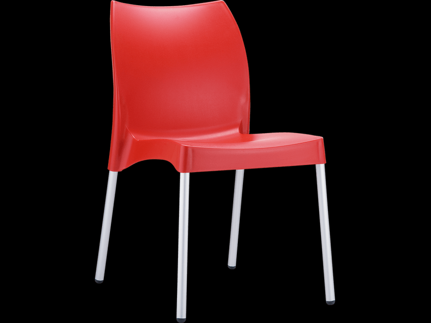 Vita Chair