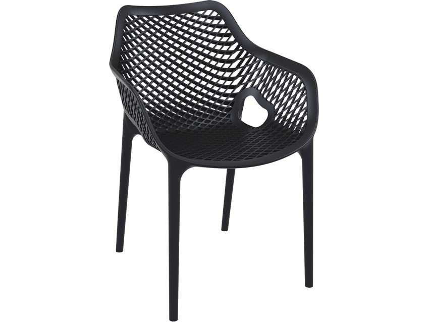 Air XL Arm Chair