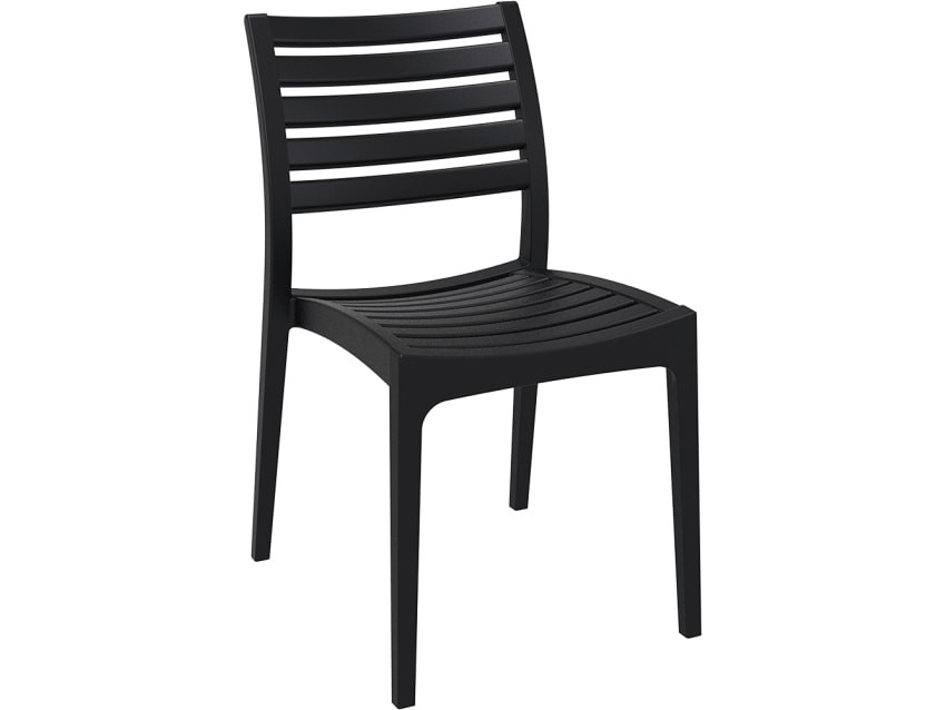 Ares Chair