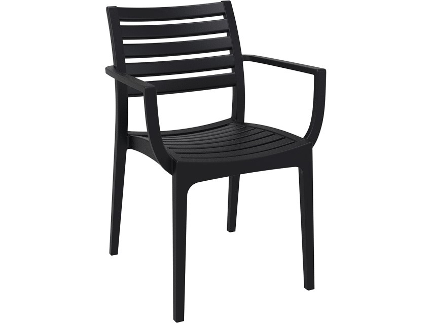 Artemis Armchair