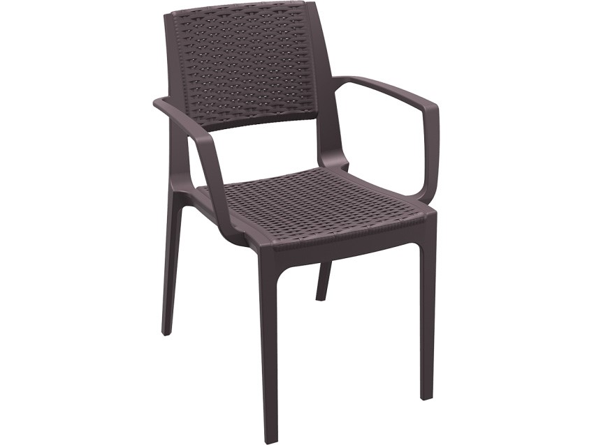 Capri Chair