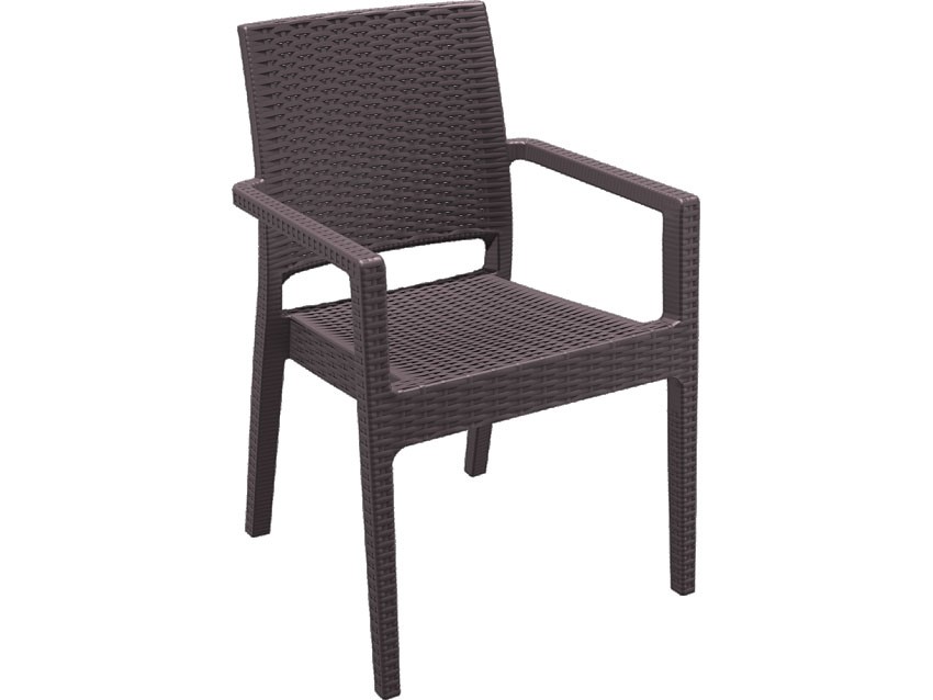 Ibiza Arm Chair