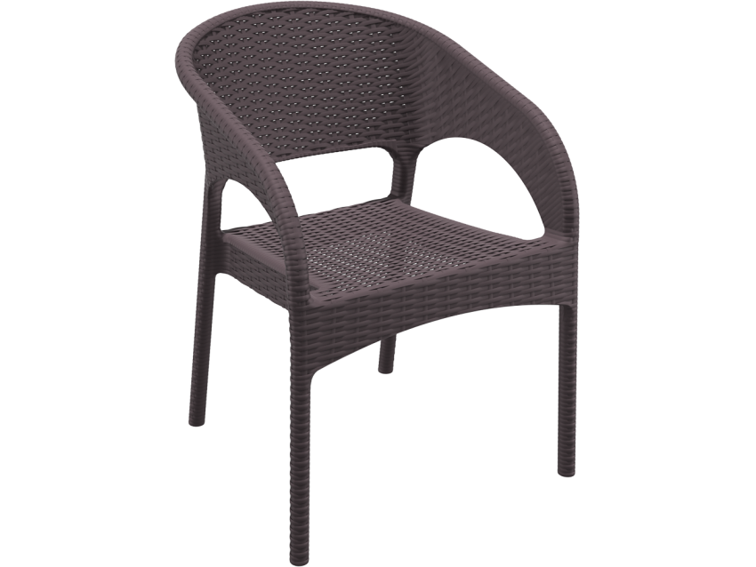 Verona Chair