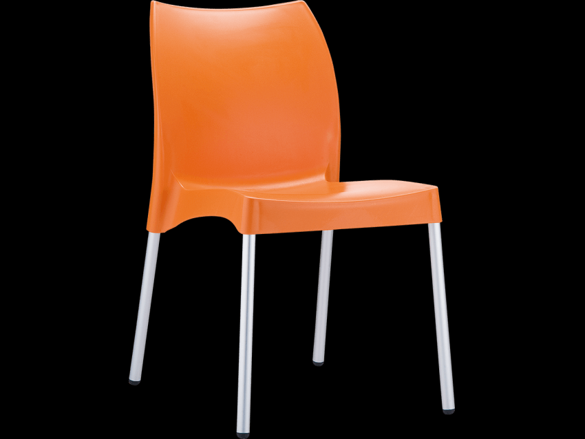 Vita Chair