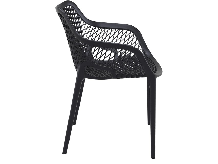 Air XL Arm Chair