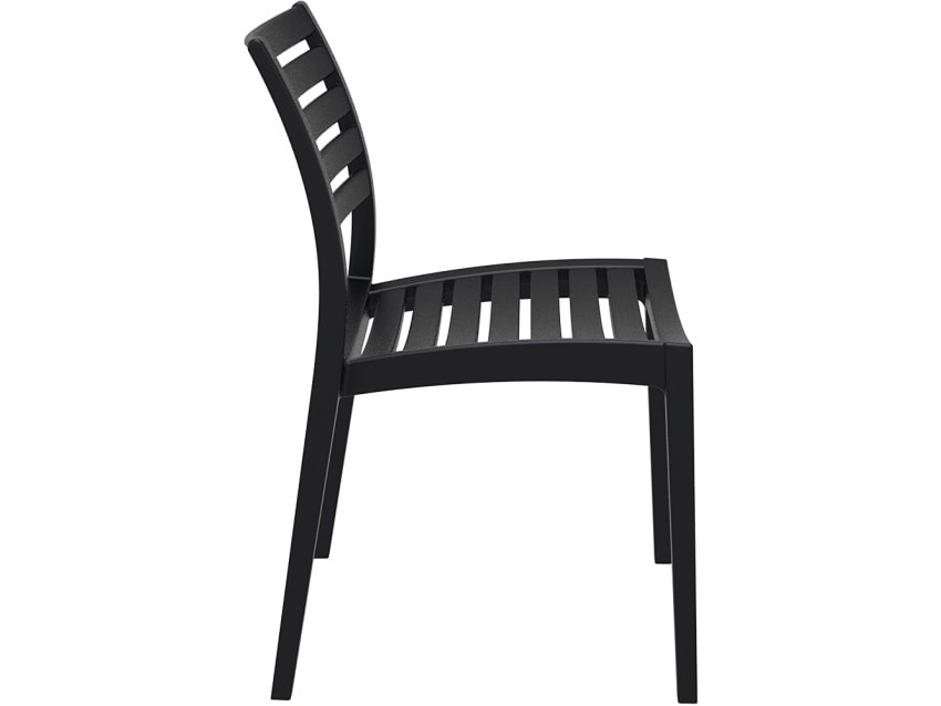 Ares Chair