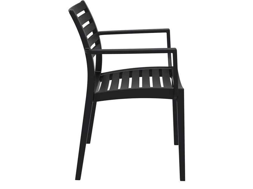 Artemis Armchair