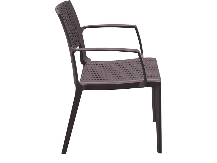 Capri Chair