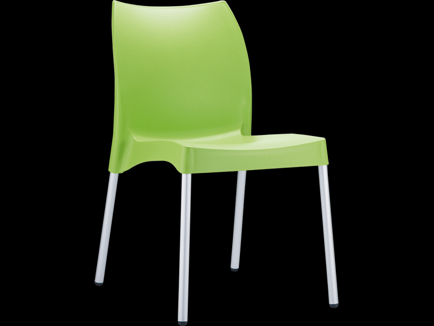 Vita Chair