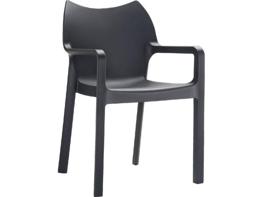 Diva Chair