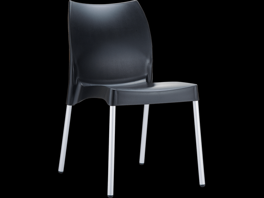 Vita Chair