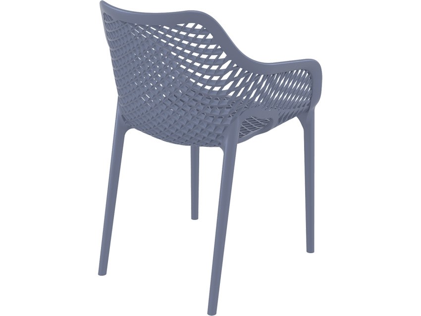Air XL Arm Chair