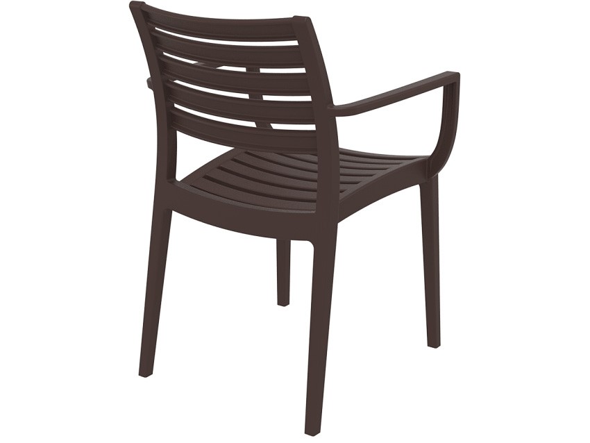 Artemis Armchair