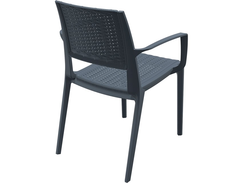 Capri Chair