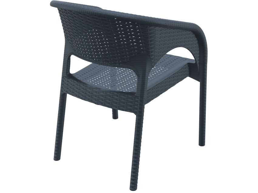 Verona Chair