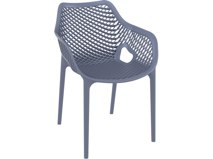 Air XL Arm Chair