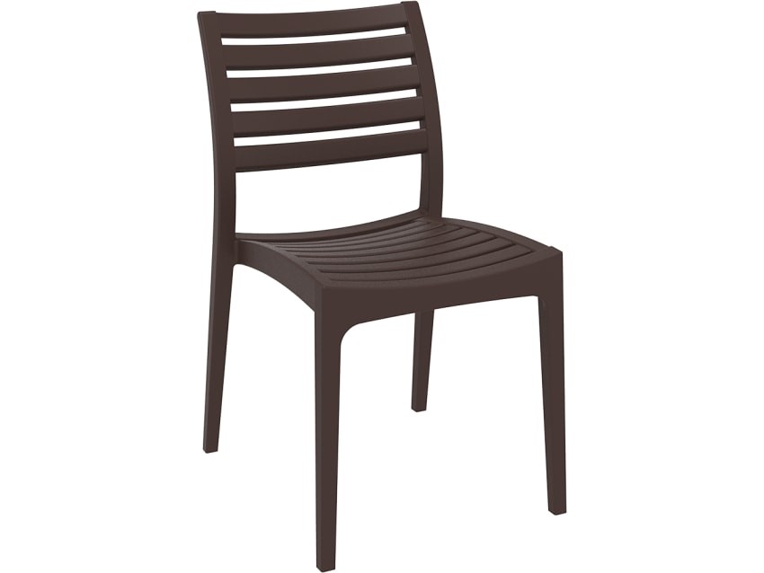 Ares Chair