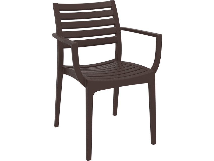 Artemis Armchair