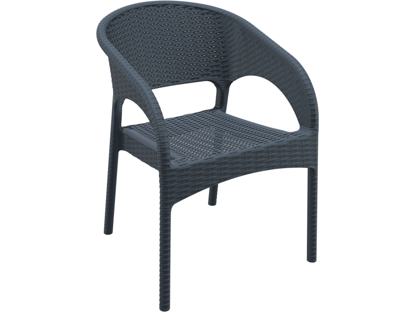 Verona Chair